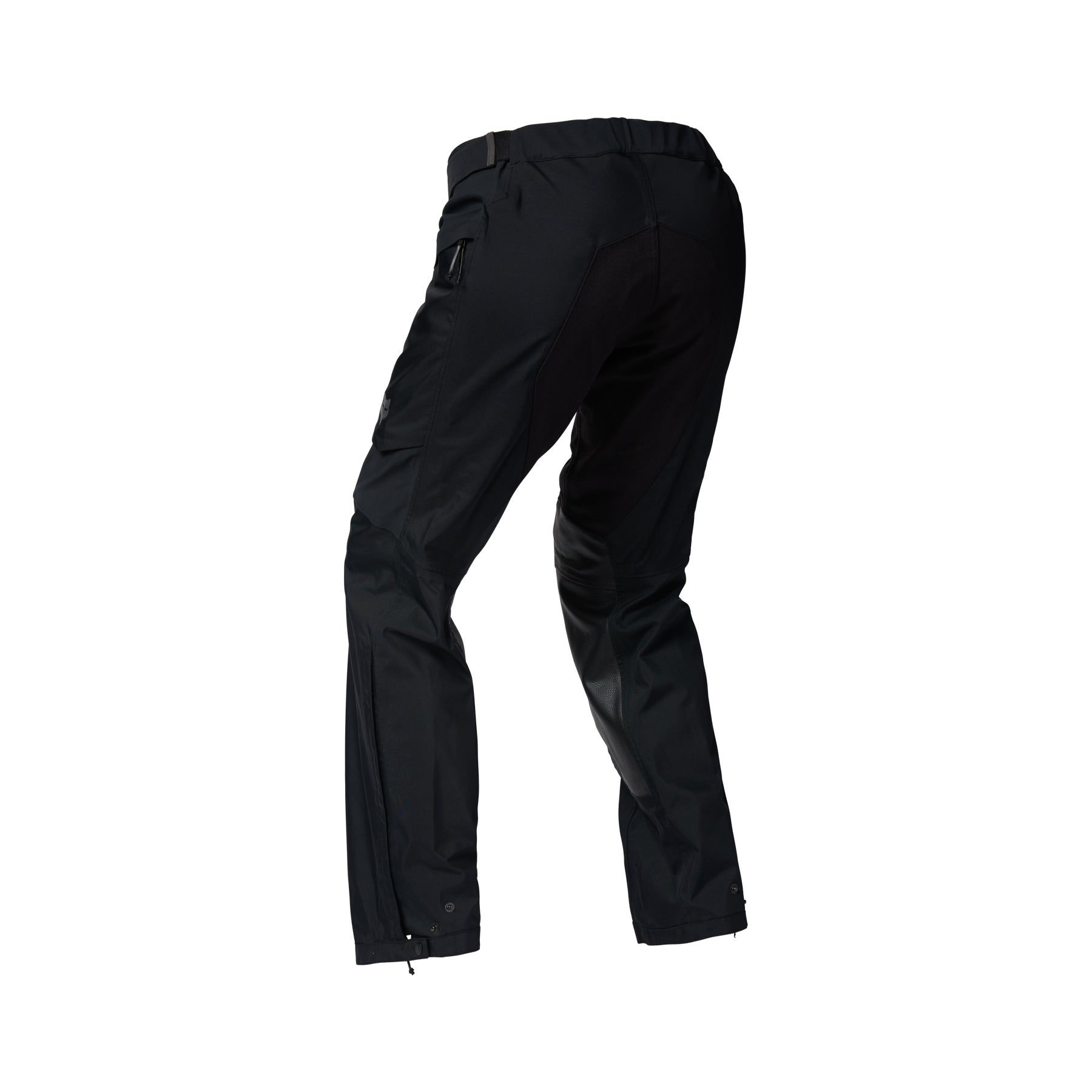 Ranger Gore-Tex Men Pant