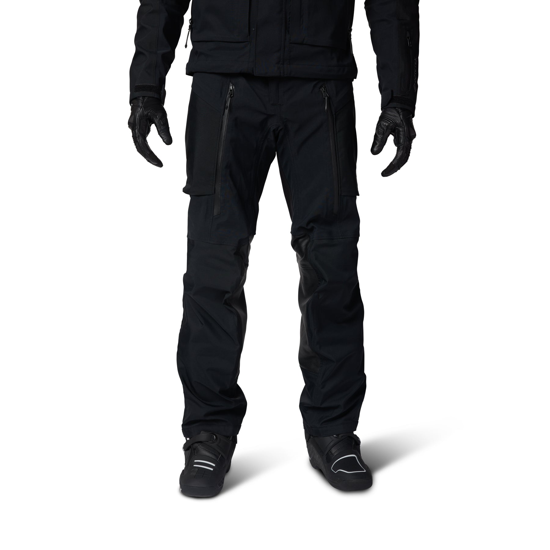 Ranger Gore-Tex Men Pant