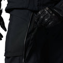 Ranger Gore-Tex Men Pant