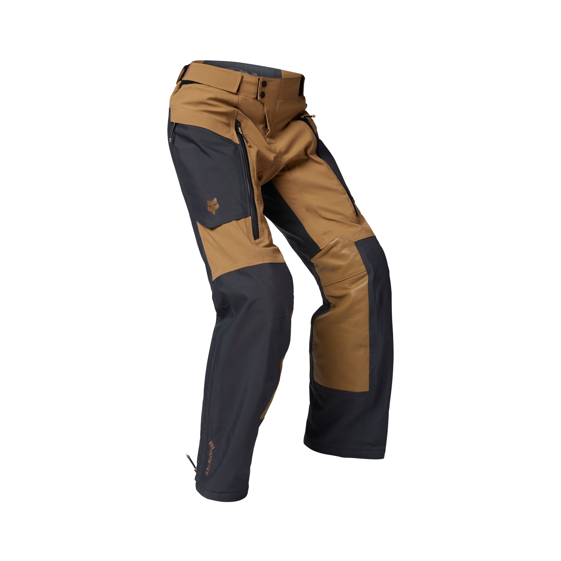 Pantalon Hommes Gore-Tex Recon