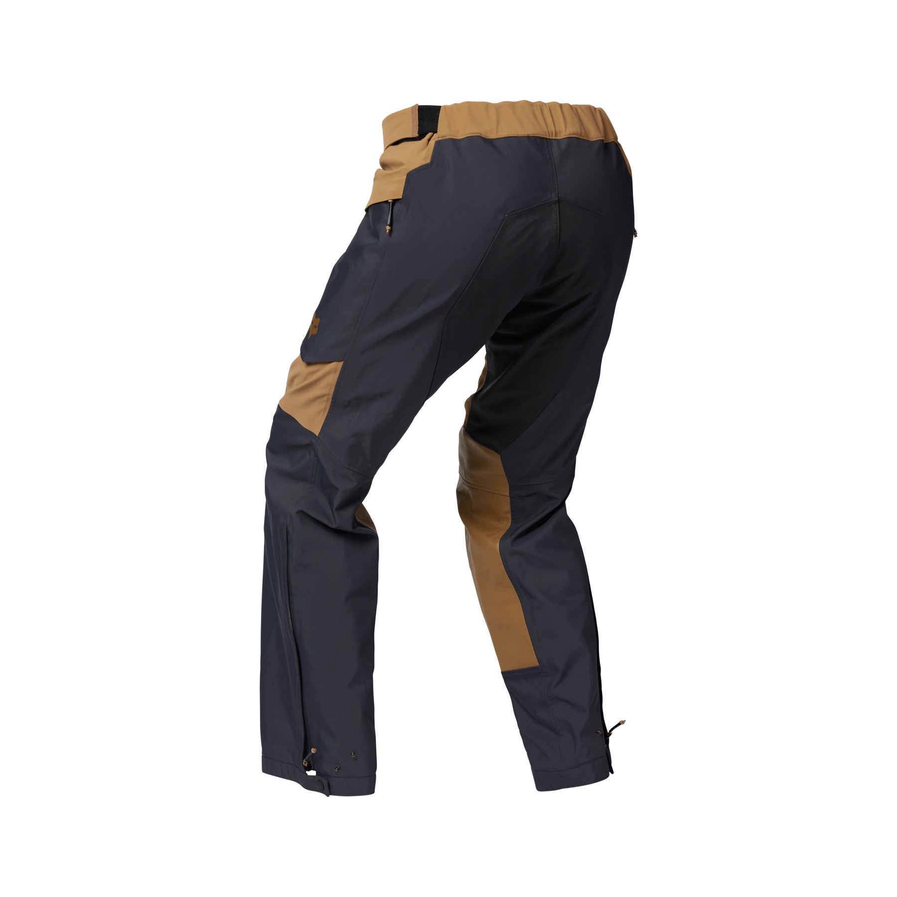 Ranger Gore-Tex Men Pant