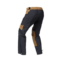 Ranger Gore-Tex Men Pant