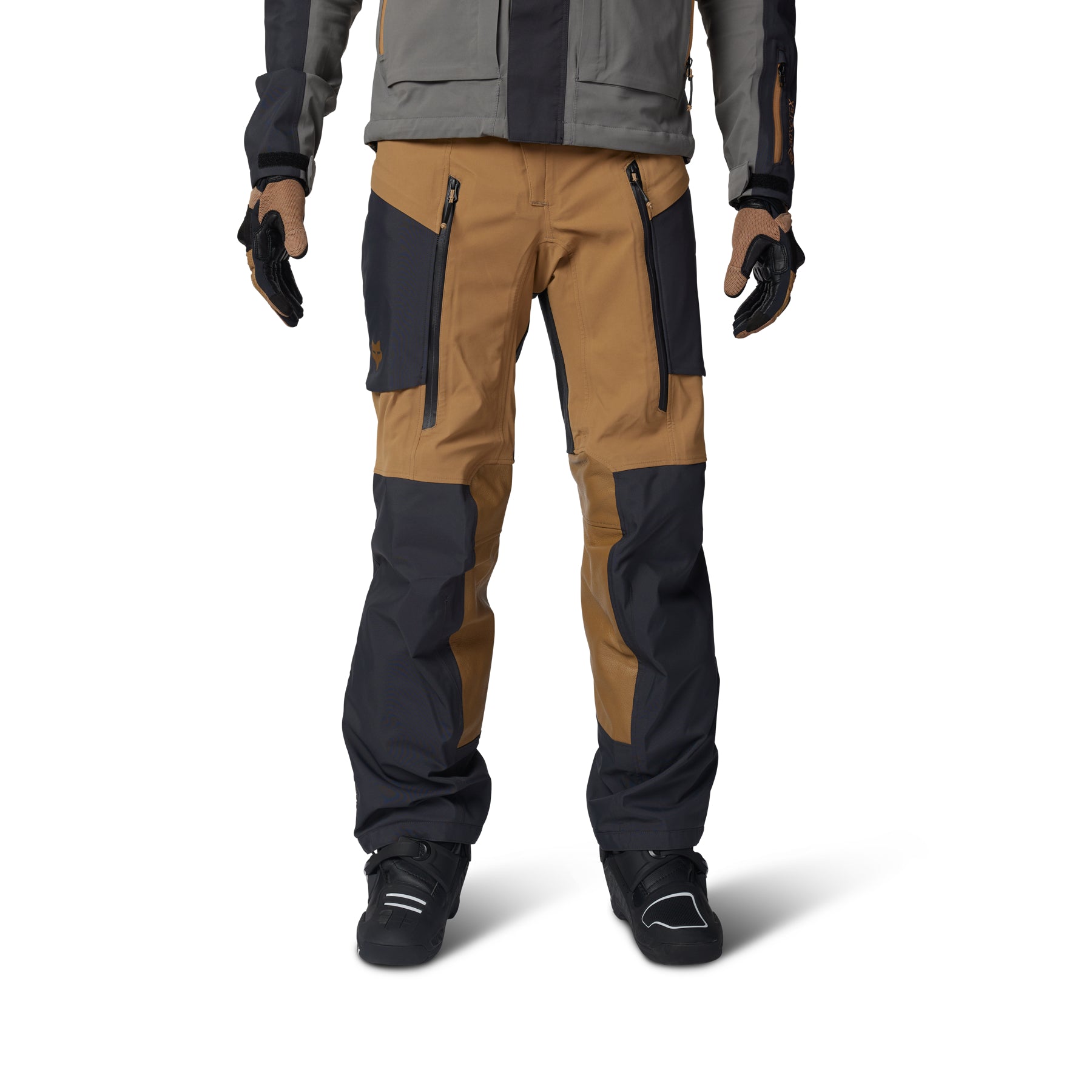 Ranger Gore-Tex Men Pant