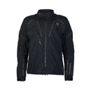 Defend Gore-Tex Men Jacket