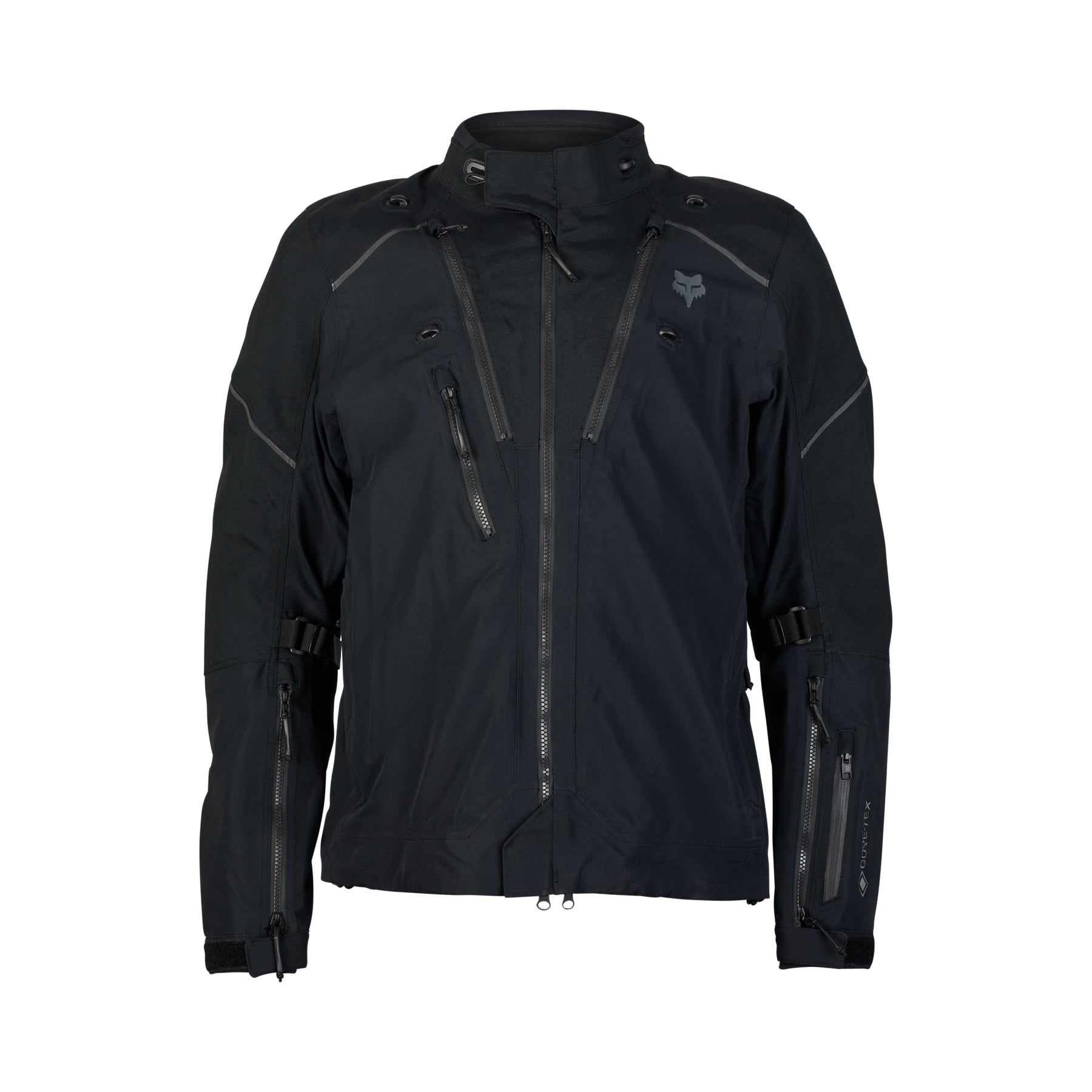 Manteau Hommes Gore-Tex Defend