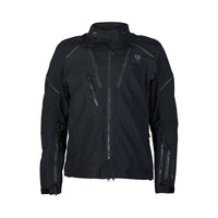 Defend Gore-Tex Men Jacket