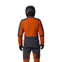 Defend Gore-Tex Men Jacket