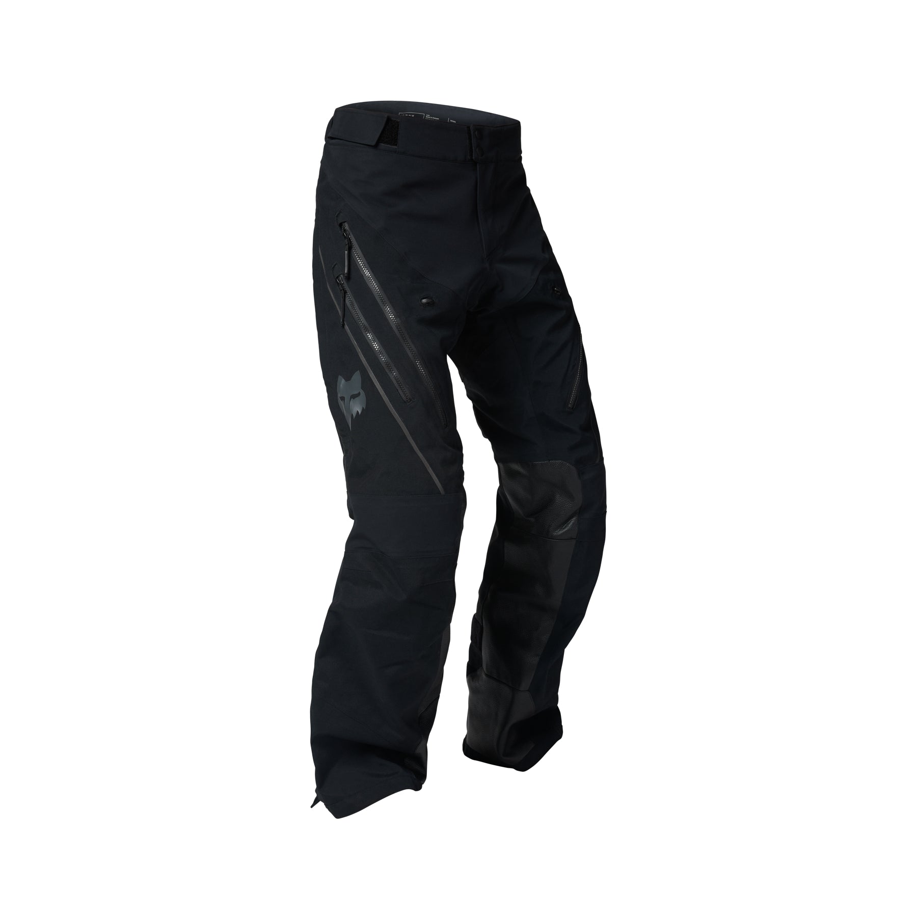 Defend Gore-Tex Men Pant