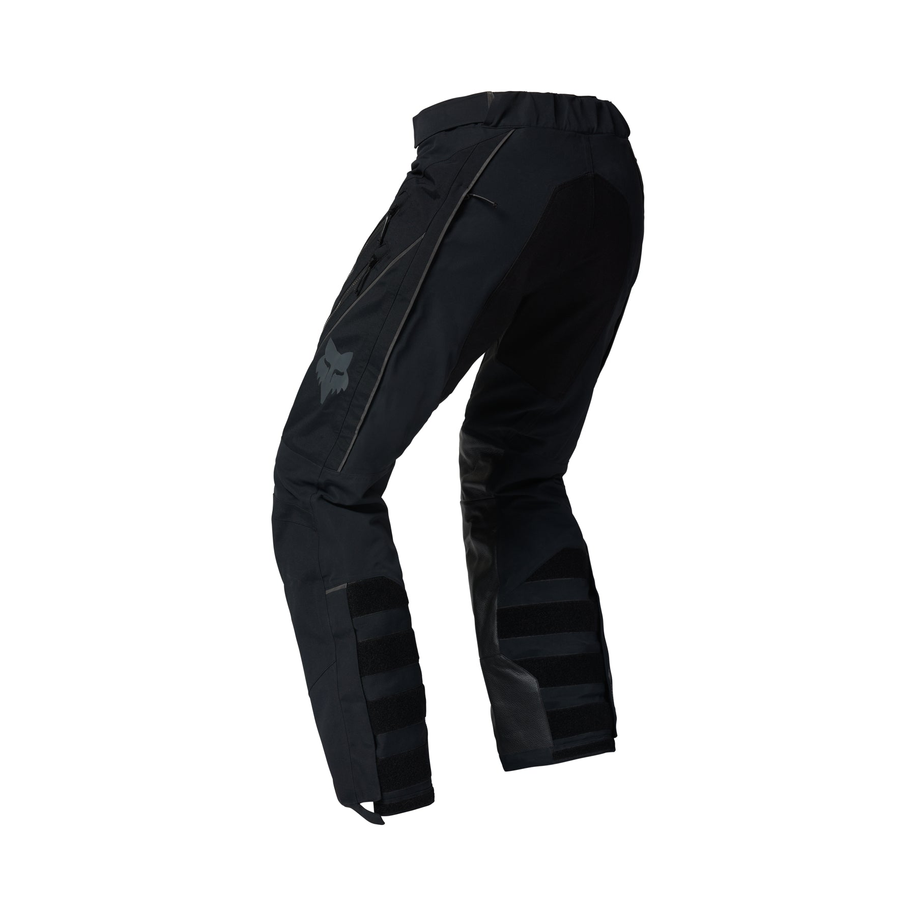 Defend Gore-Tex Men Pant