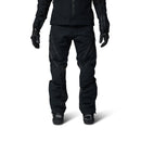 Pantalon Hommes Gore-Tex Recon