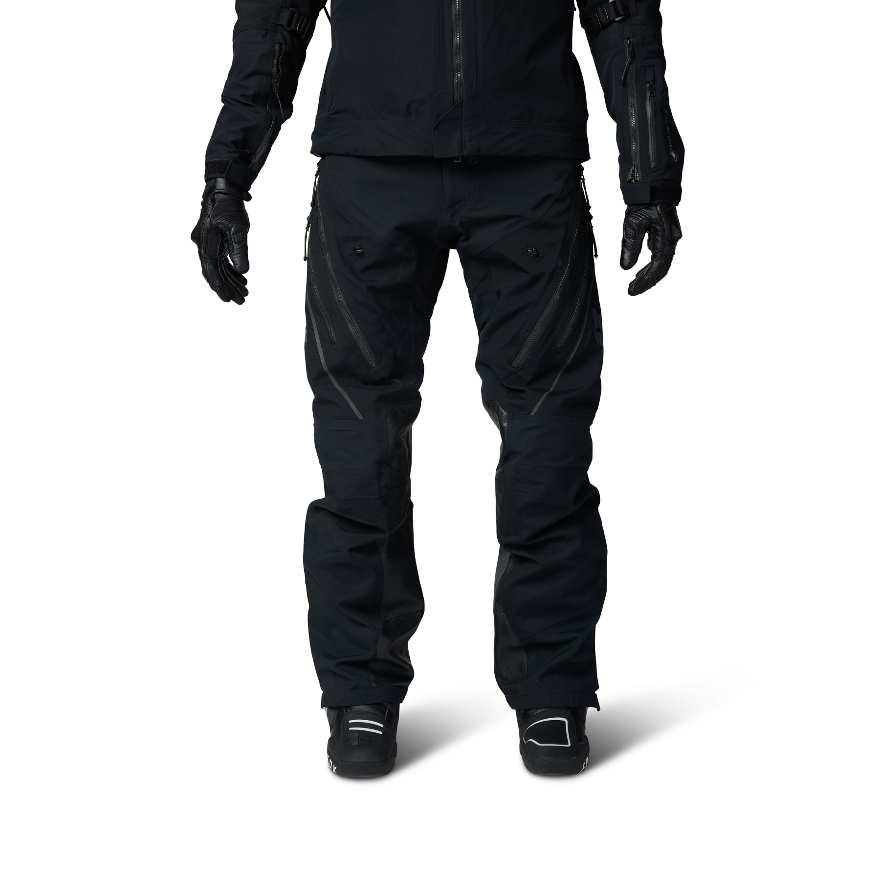 Pantalon Hommes Gore-Tex Recon