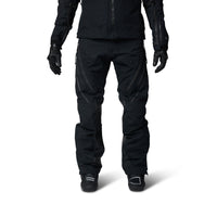 Pantalon Hommes Gore-Tex Recon