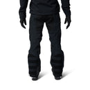 Pantalon Hommes Gore-Tex Recon