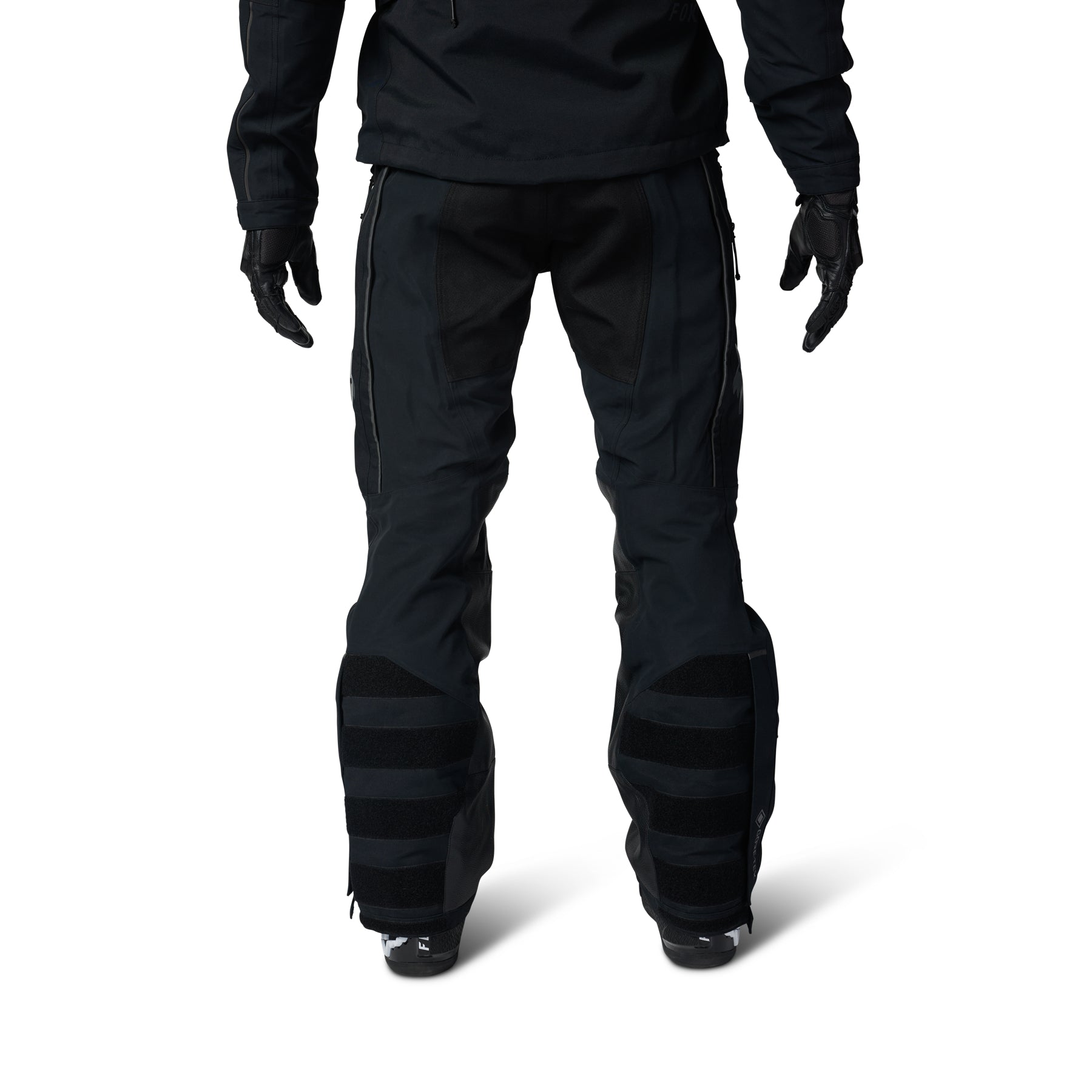 Pantalon Hommes Gore-Tex Recon