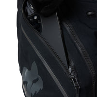 Pantalon Hommes Gore-Tex Recon