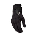 Stealth Bomber Pro Men Gloves