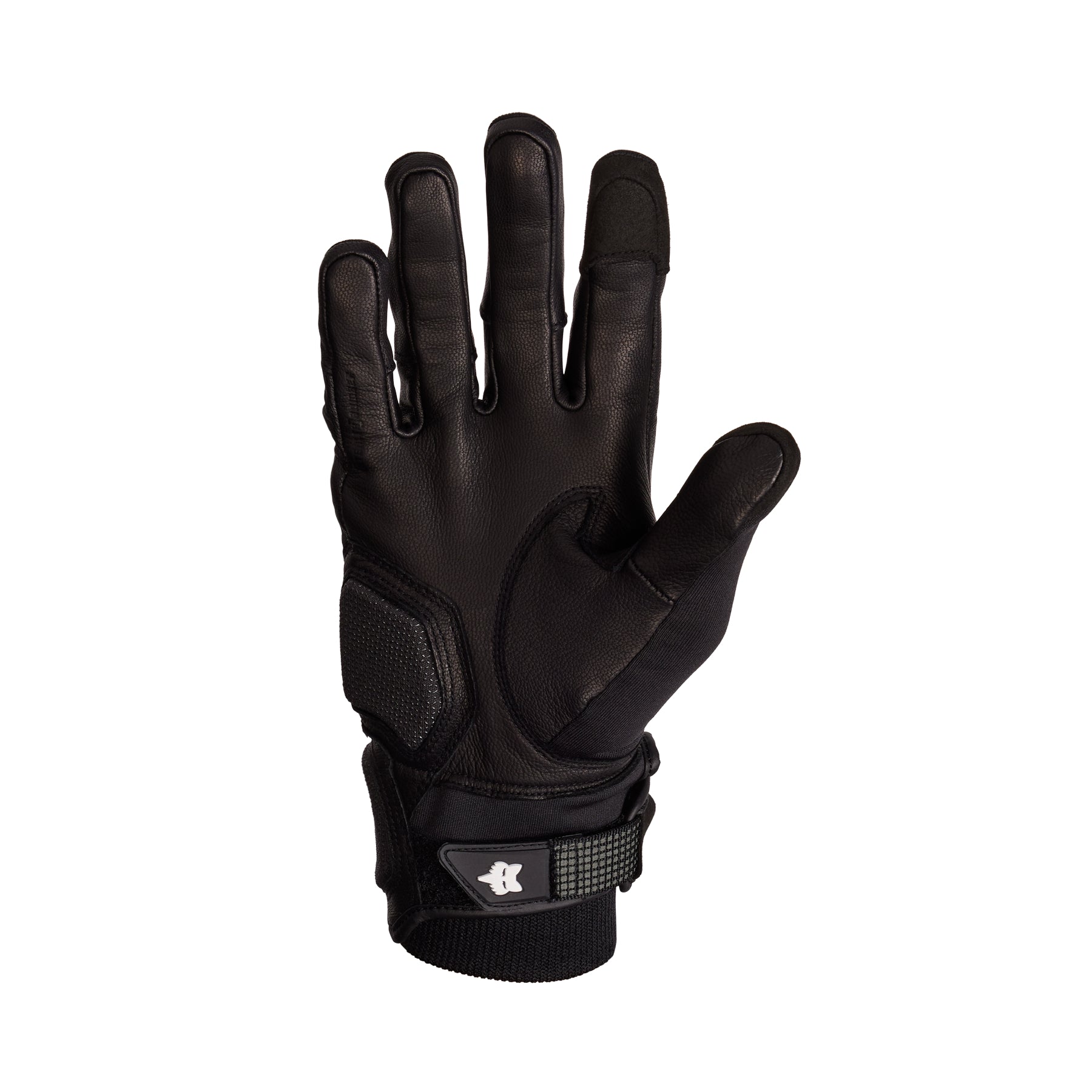 Gants Hommes Stealth Bomber Pro