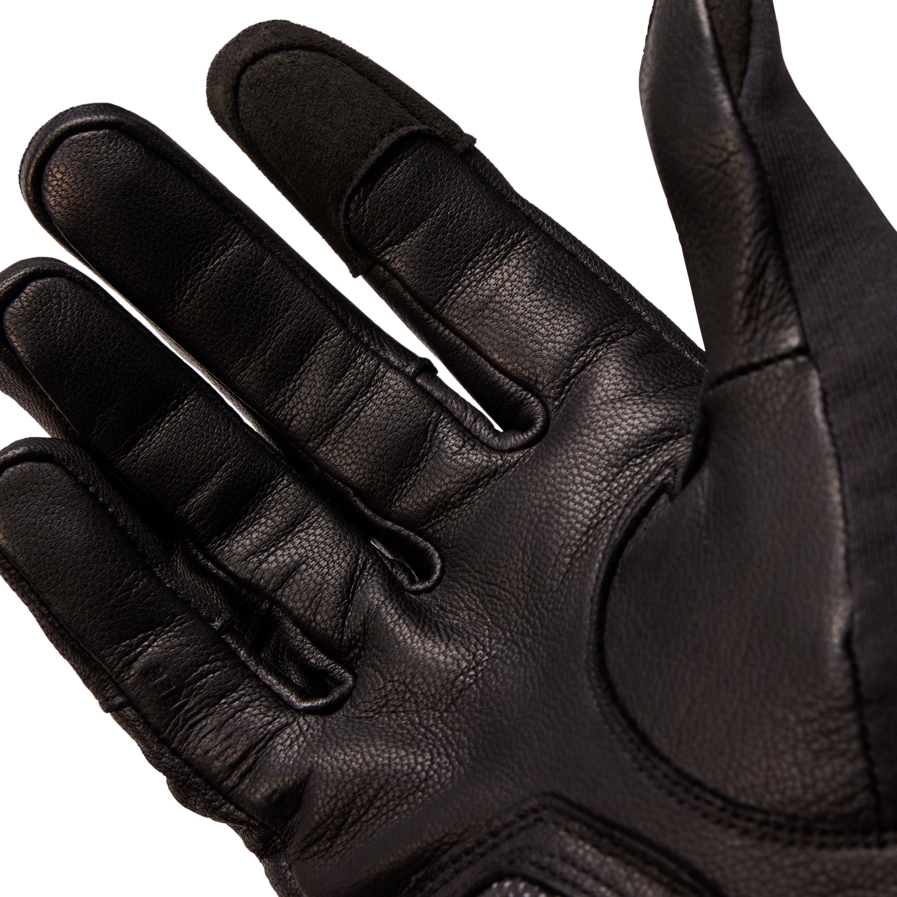 Gants Hommes Stealth Bomber Pro