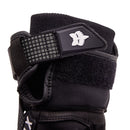 Stealth Bomber Pro Men Gloves
