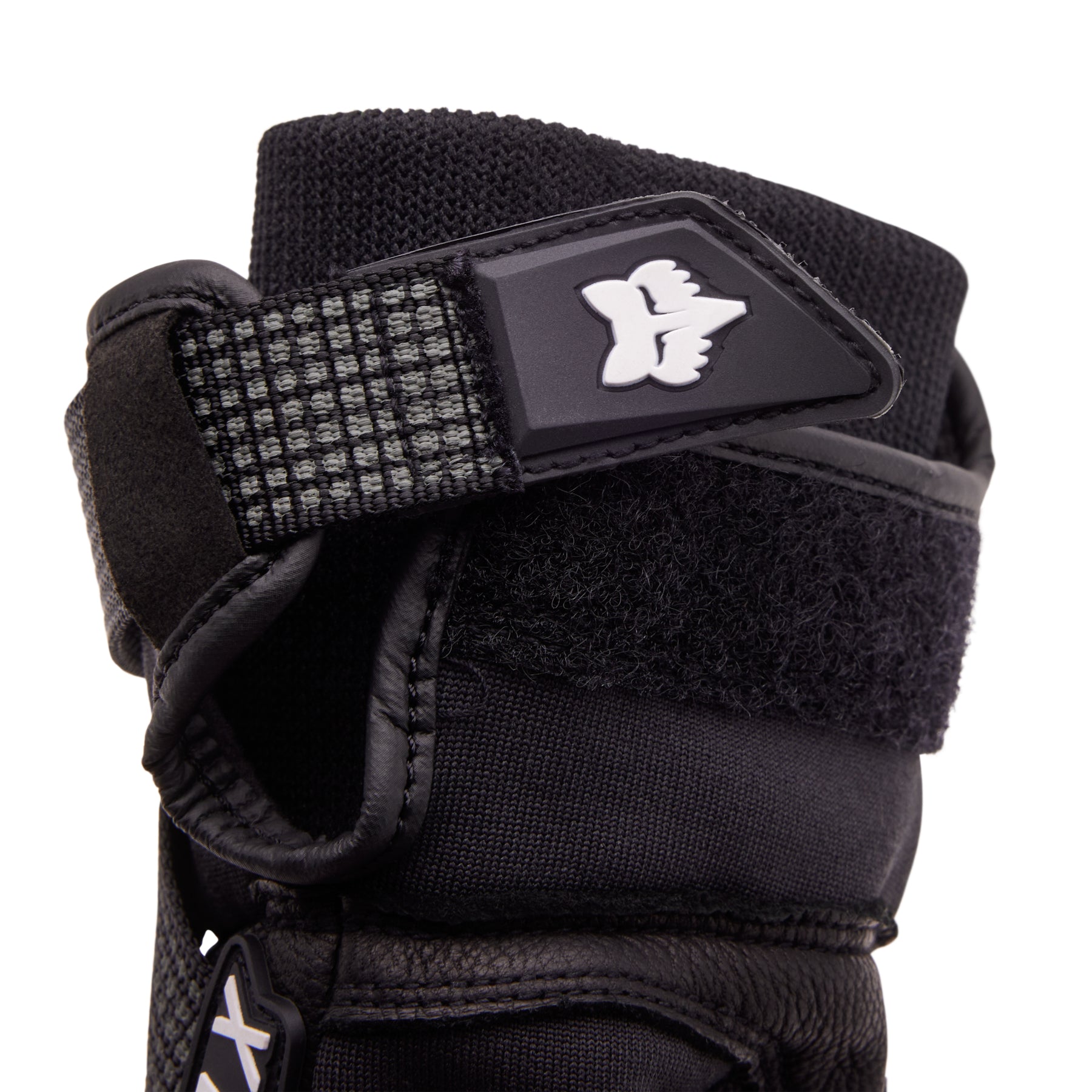 Gants Hommes Stealth Bomber Pro