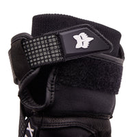 Stealth Bomber Pro Men Gloves