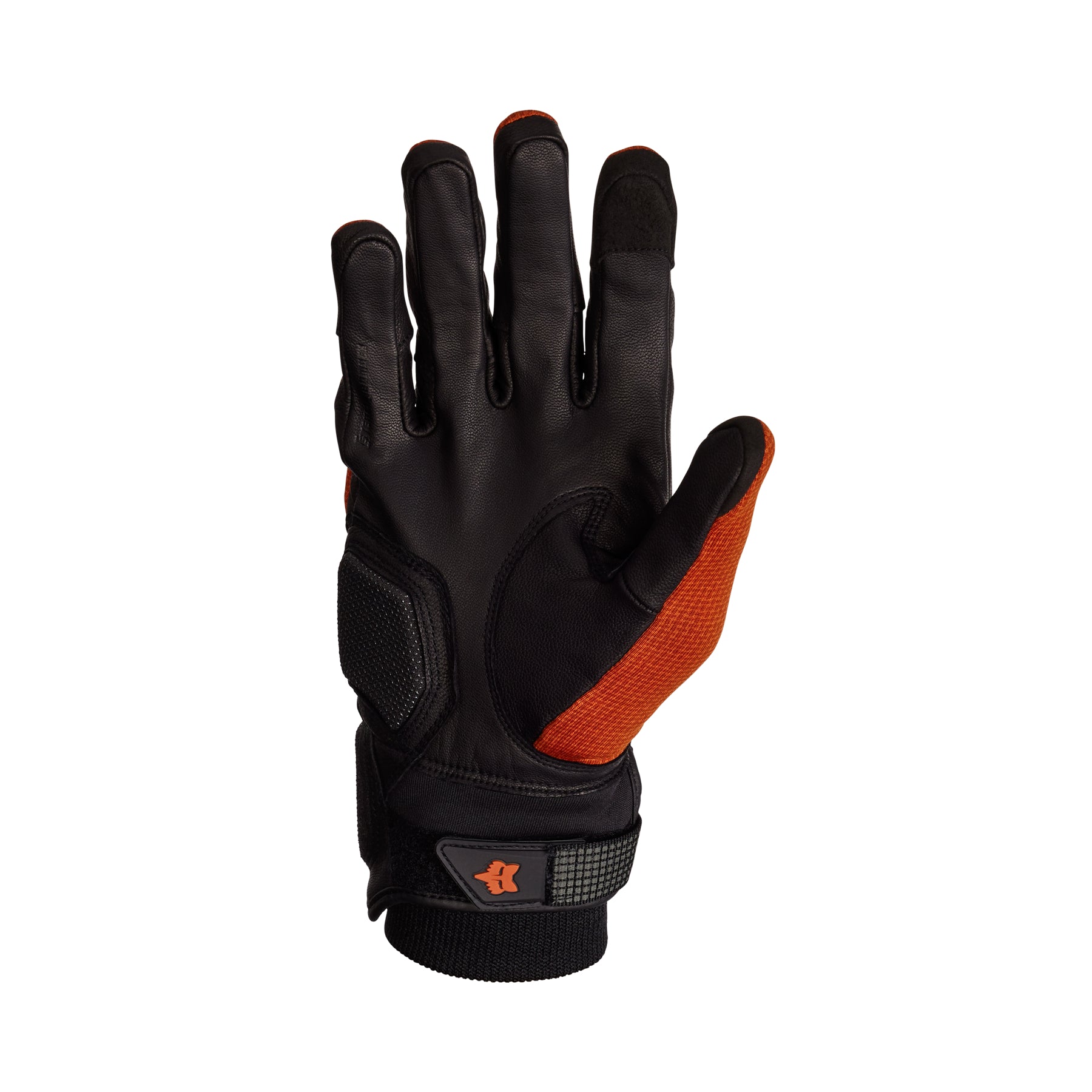 Gants Hommes Stealth Bomber Pro