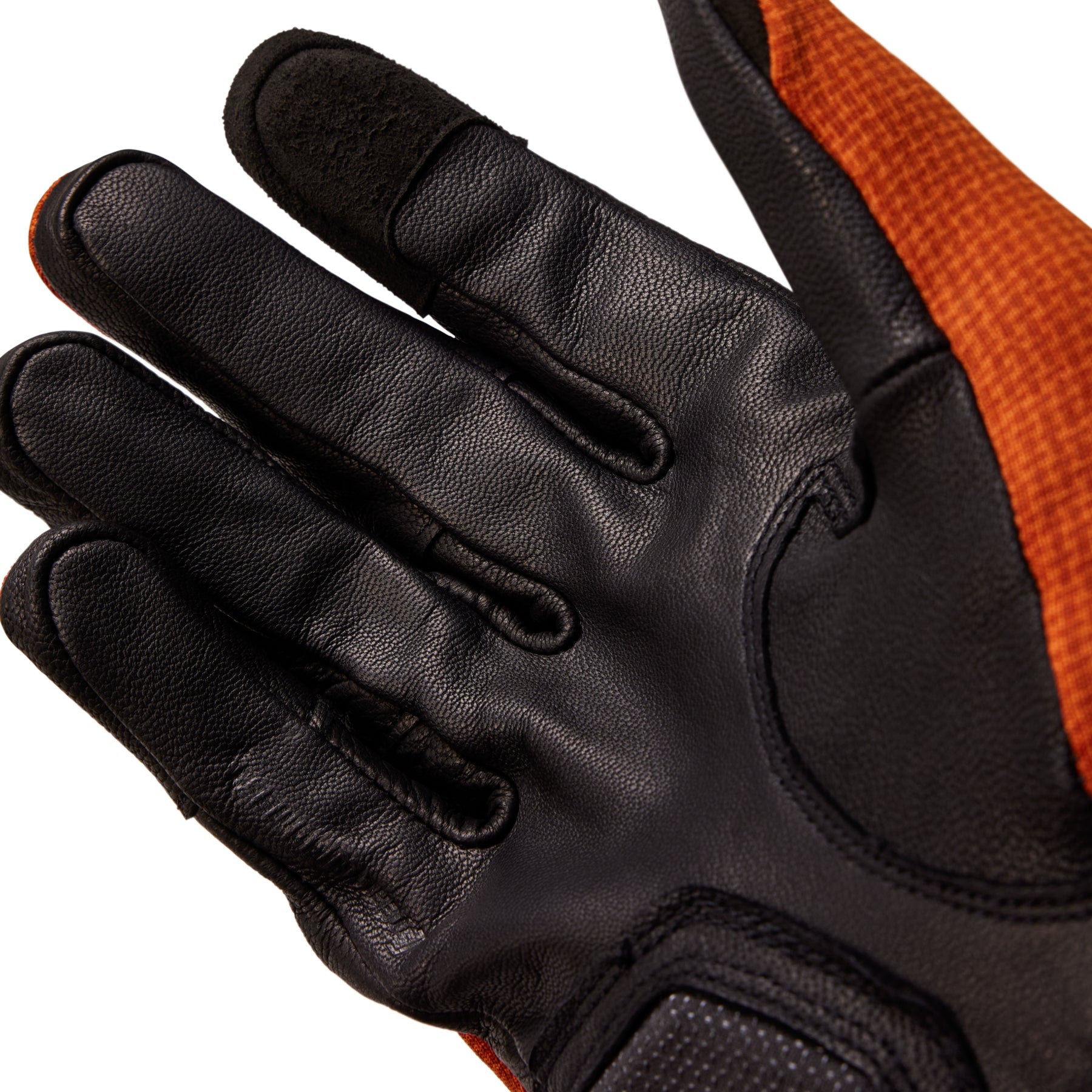 Gants Hommes Stealth Bomber Pro