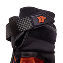 Stealth Bomber Pro Men Gloves