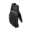 Bomber Pro Men Gloves