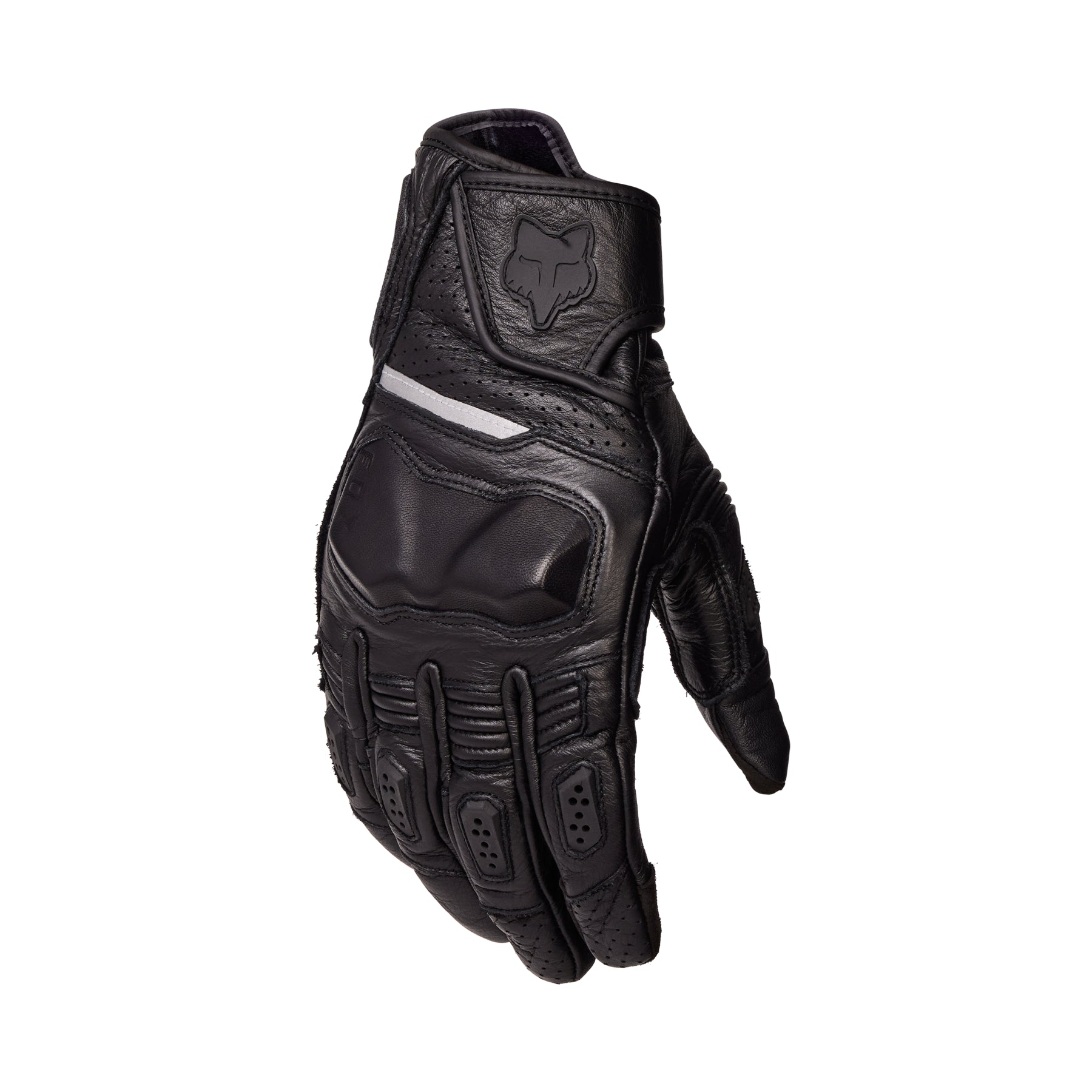 Gants Hommes Bomber Pro