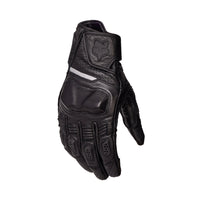 Bomber Pro Men Gloves