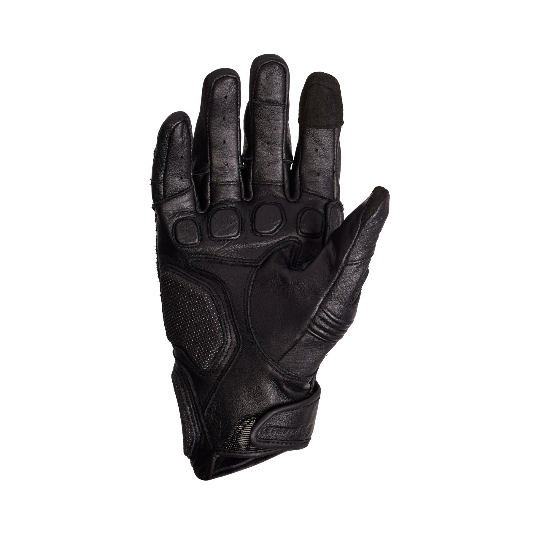 Gants Hommes Bomber Pro