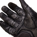 Bomber Pro Men Gloves