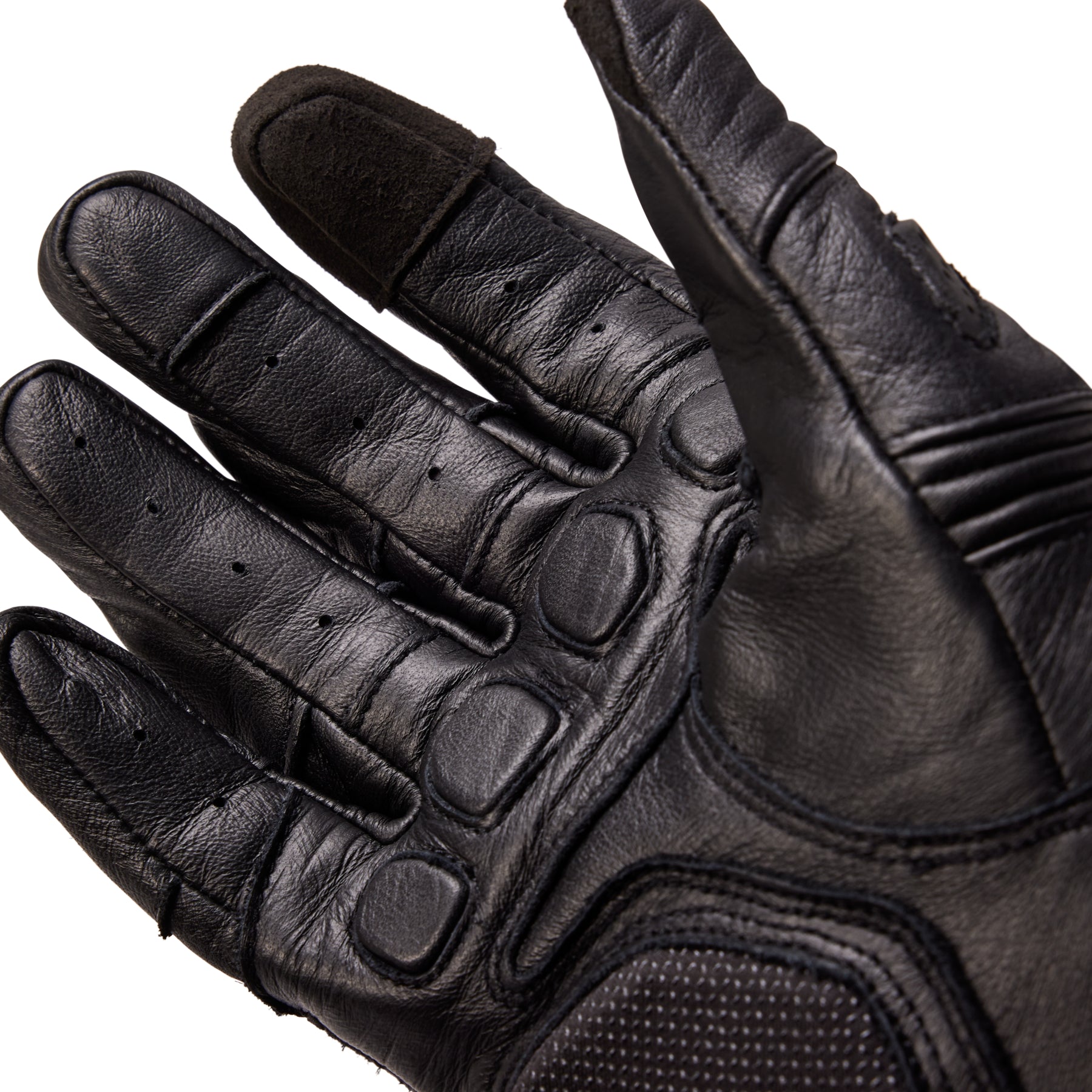 Gants Hommes Bomber Pro