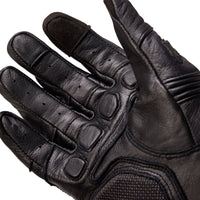 Bomber Pro Men Gloves