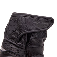 Bomber Pro Men Gloves