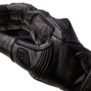 Bomber Pro Men Gloves
