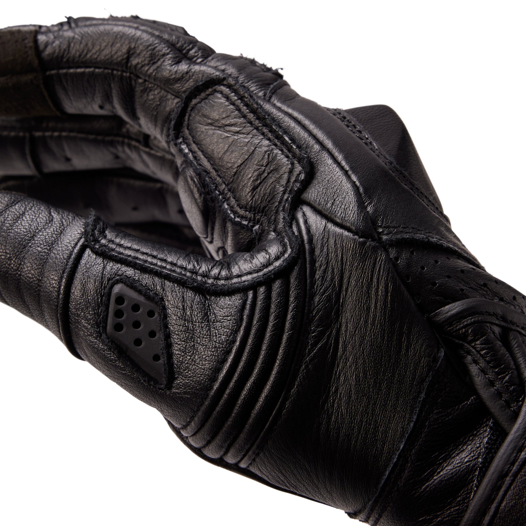 Gants Hommes Bomber Pro