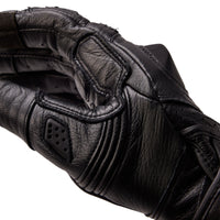 Bomber Pro Men Gloves