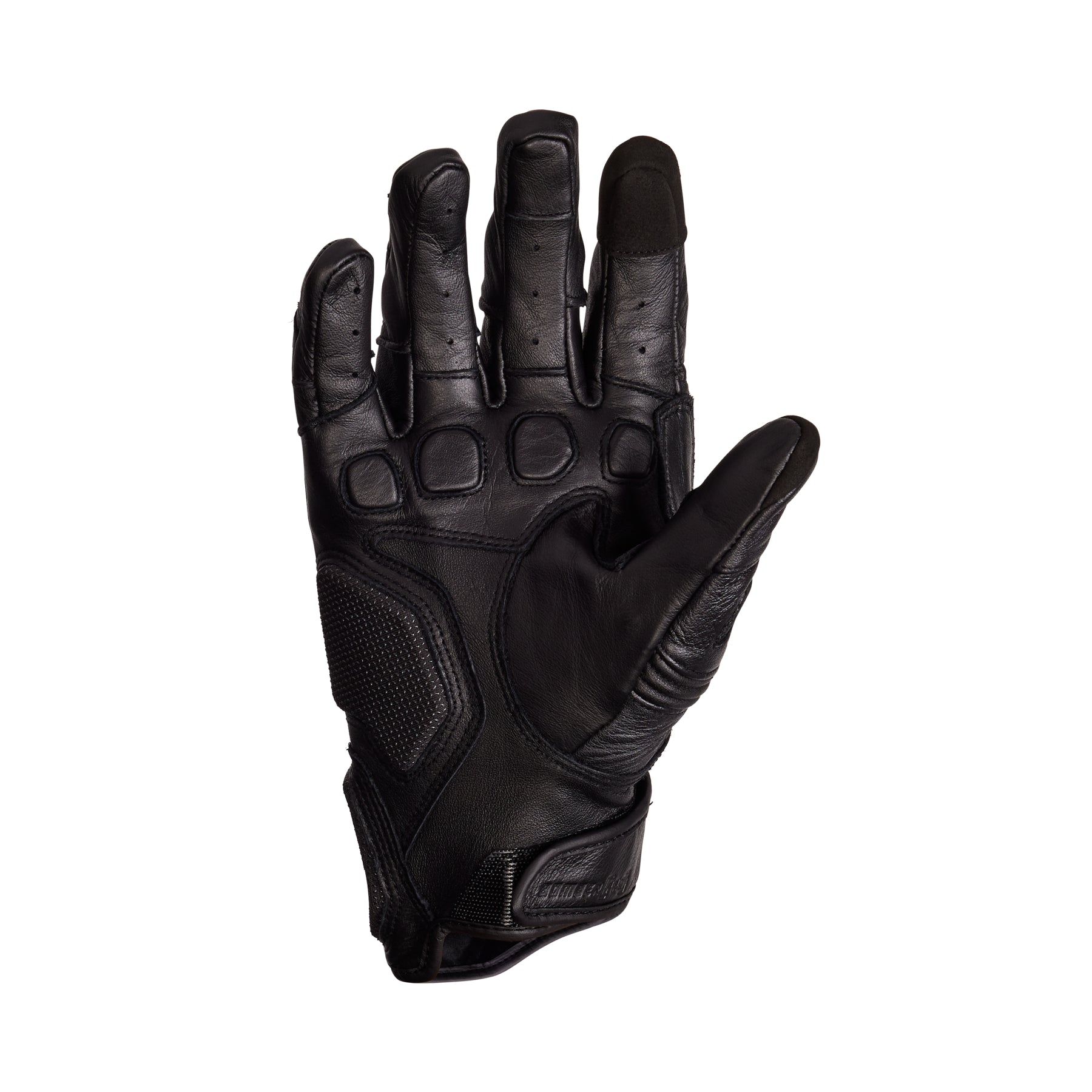 Gants Hommes Bomber Pro