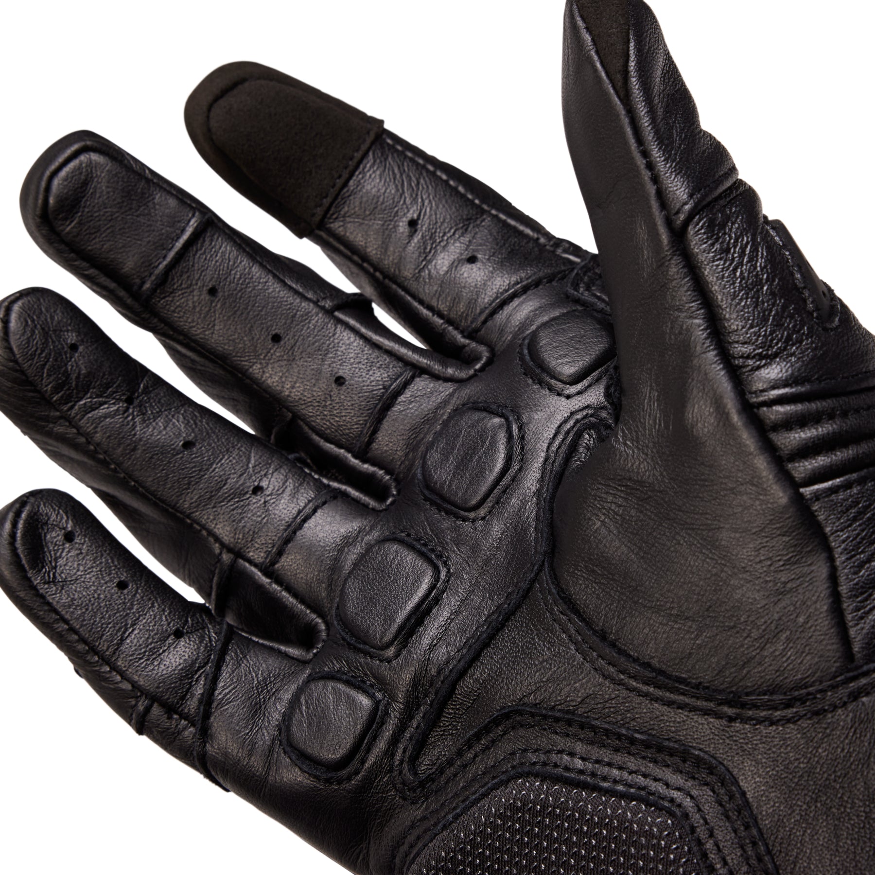 Gants Hommes Bomber Pro