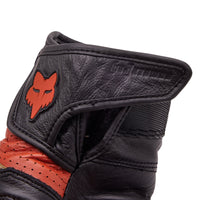 Bomber Pro Men Gloves
