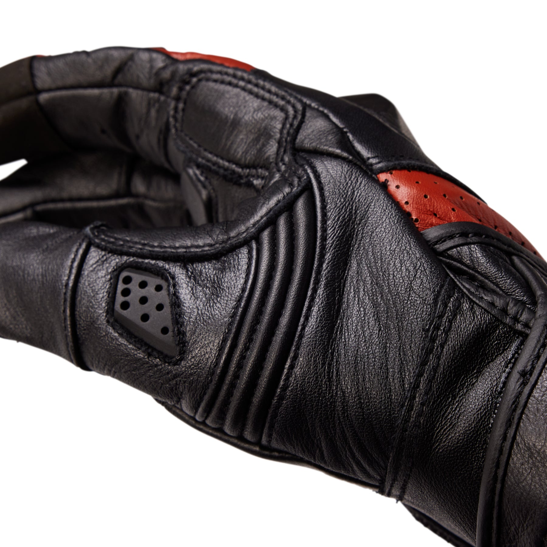 Gants Hommes Bomber Pro