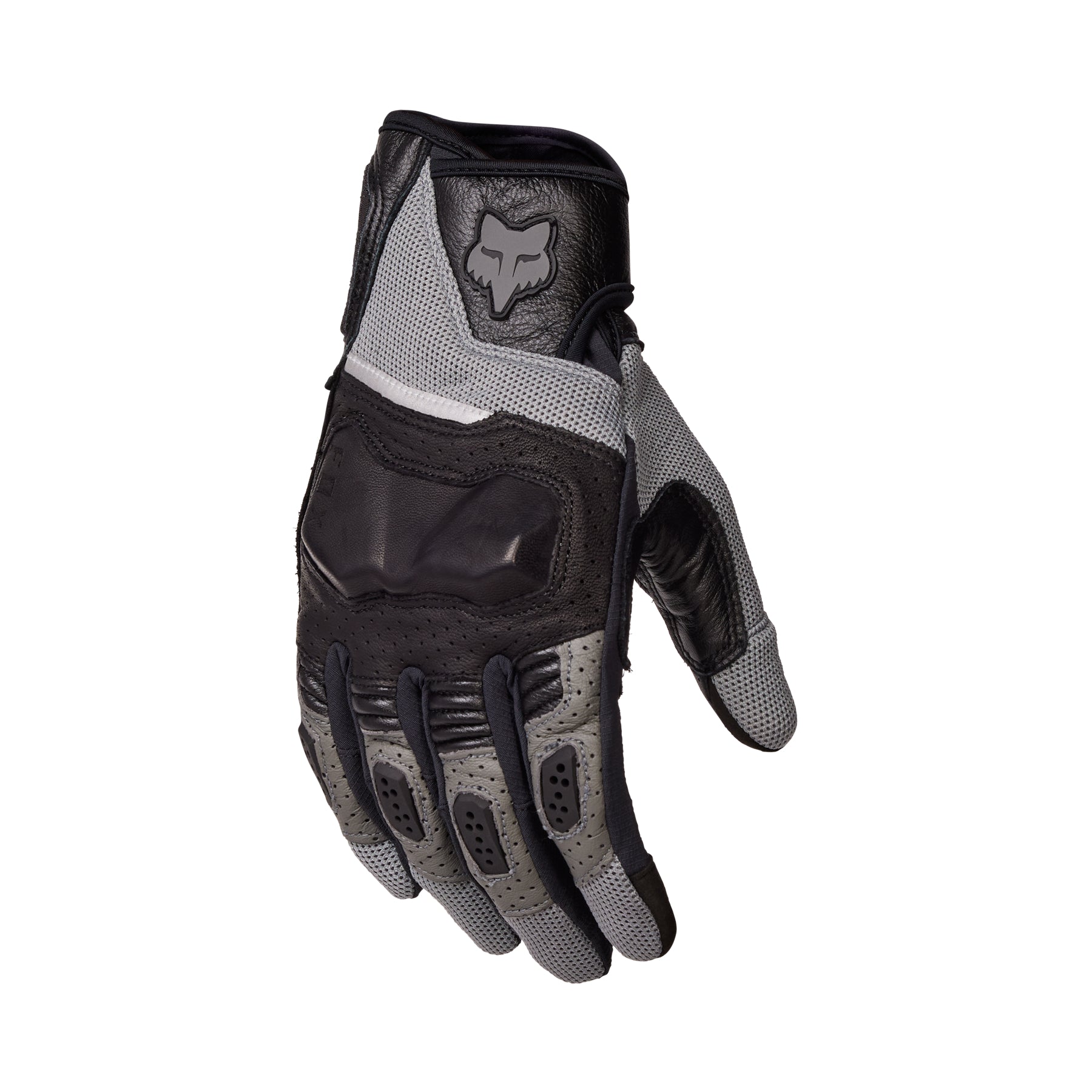 Gants Hommes Bomber Pro Air