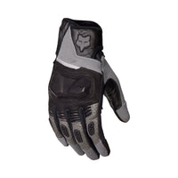 Bomber Pro Air Men Gloves