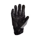 Bomber Pro Air Men Gloves