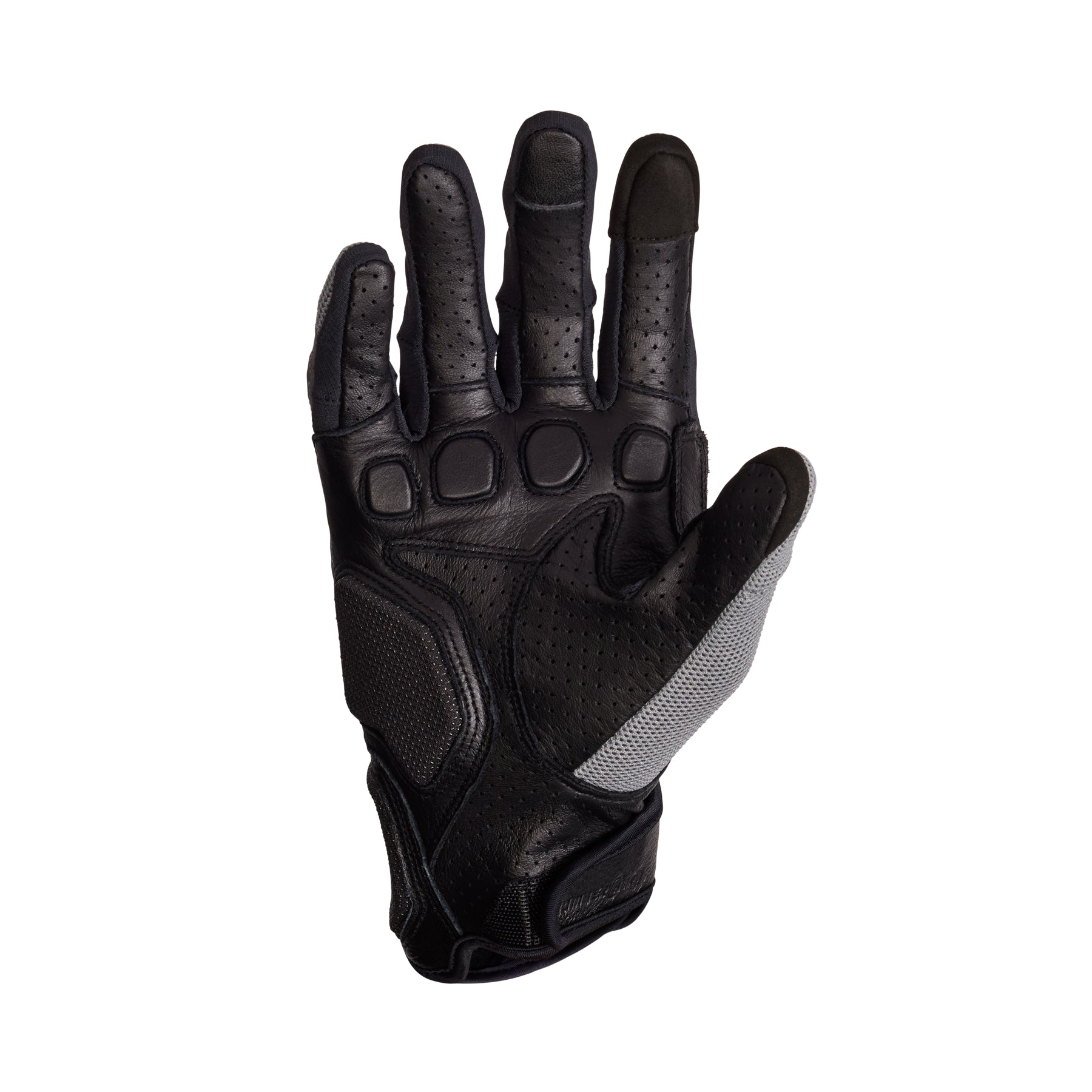 Gants Hommes Bomber Pro Air