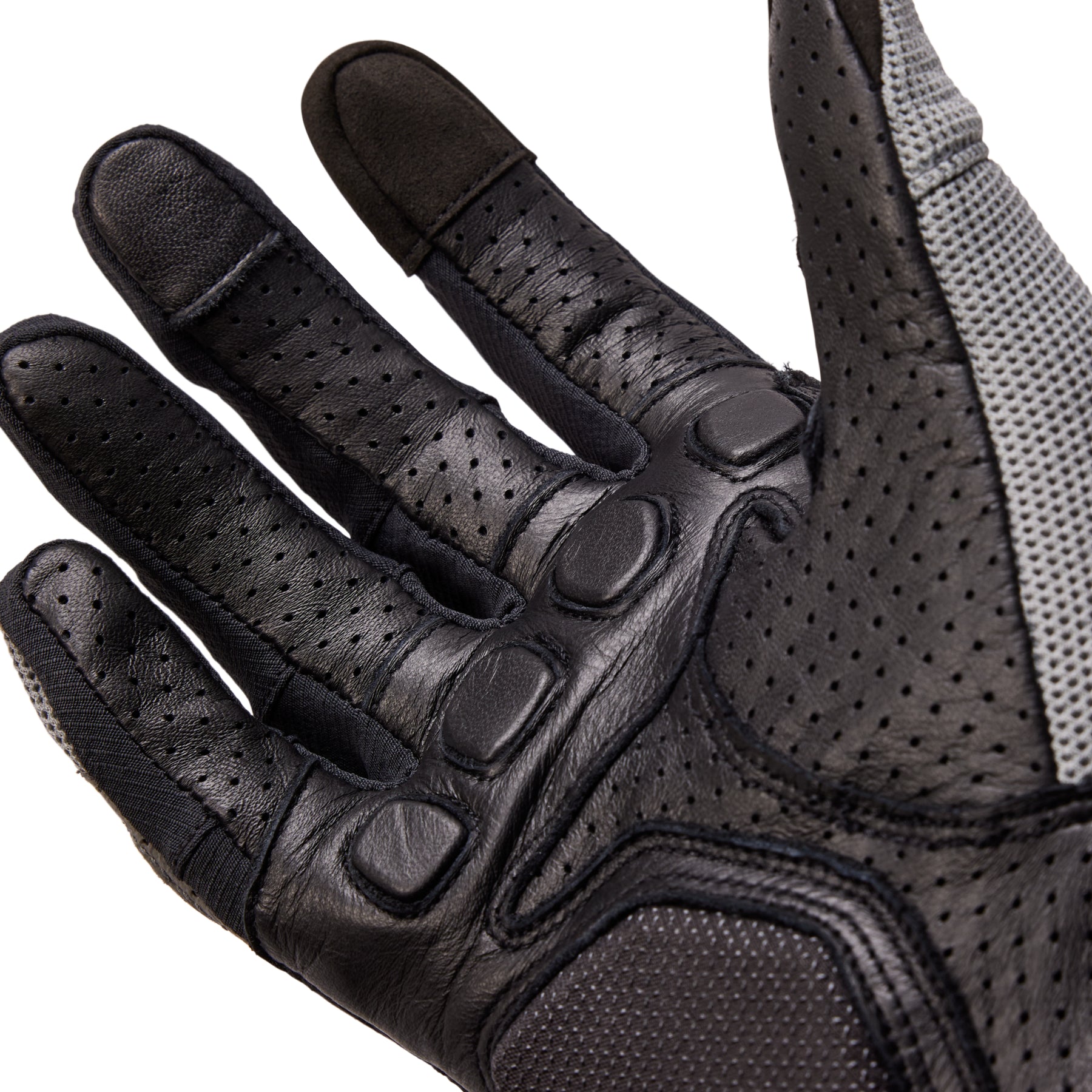 Gants Hommes Bomber Pro Air