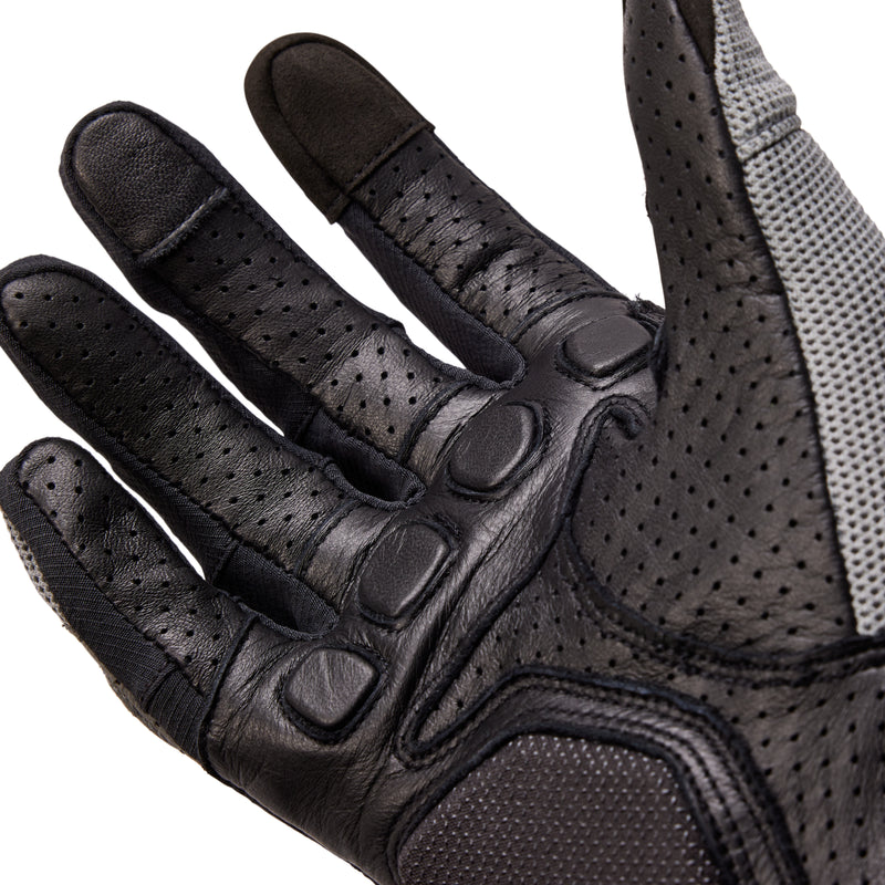 Bomber Pro Air Men Gloves