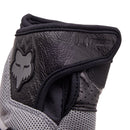 Bomber Pro Air Men Gloves